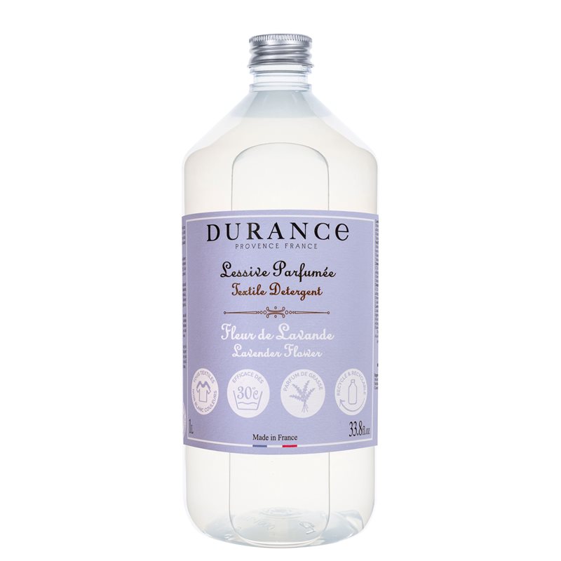 Klesvask Lavendel 1000ml