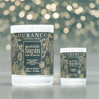 Duftlys Christmas Tree 75g