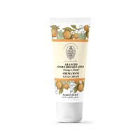 Håndkrem Orange Wild Fennel 75ml