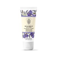 Håndkrem Iris of Florence Lavender 75ml