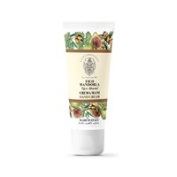 Håndkrem Fig Almond 75ml