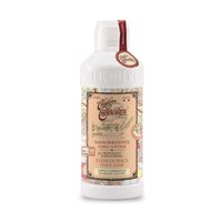 Tøymykner Peach Elixir 1000ml