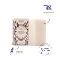 Essentials Såpe Lavendel 150g