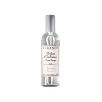 Romspray Lavendel 100ml