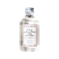 Refill Duftpinner Lavendel 250ml