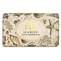 Vintage Soap - Seaweed 190g