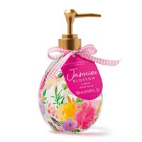 Spring Hand Wash - Jasmine Blossom 500ml