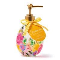 Spring Hand Wash - Orchard Blossom 500ml